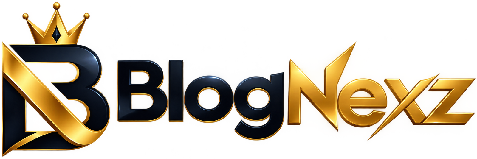 Blog Nexz