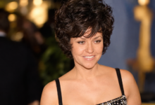 Mary Joan Schutz